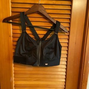 Shefit ultimate sports bra